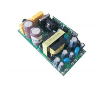 國網Ⅰ型集中器電源BPD12-KT122U